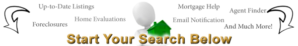 search-real-estate.com